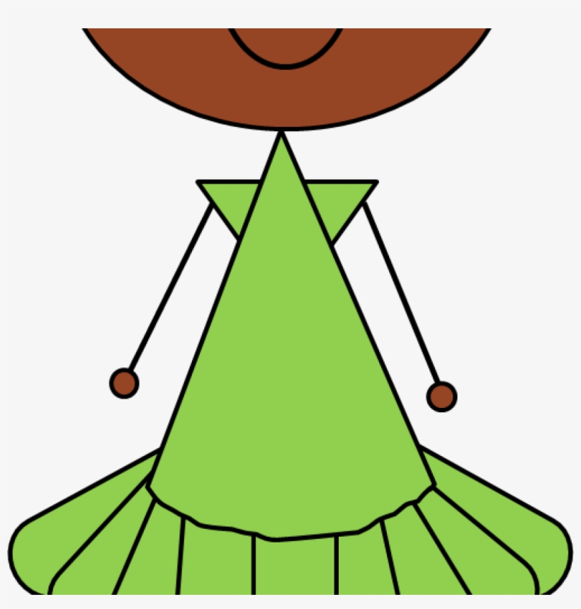 Sister Clip Art Collection Of Free Blacks Clipart Sister - Black Sister Clipart, transparent png