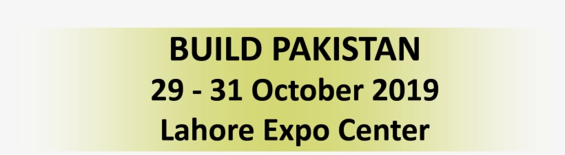 Clicksoftware Technologies Ltd., transparent png