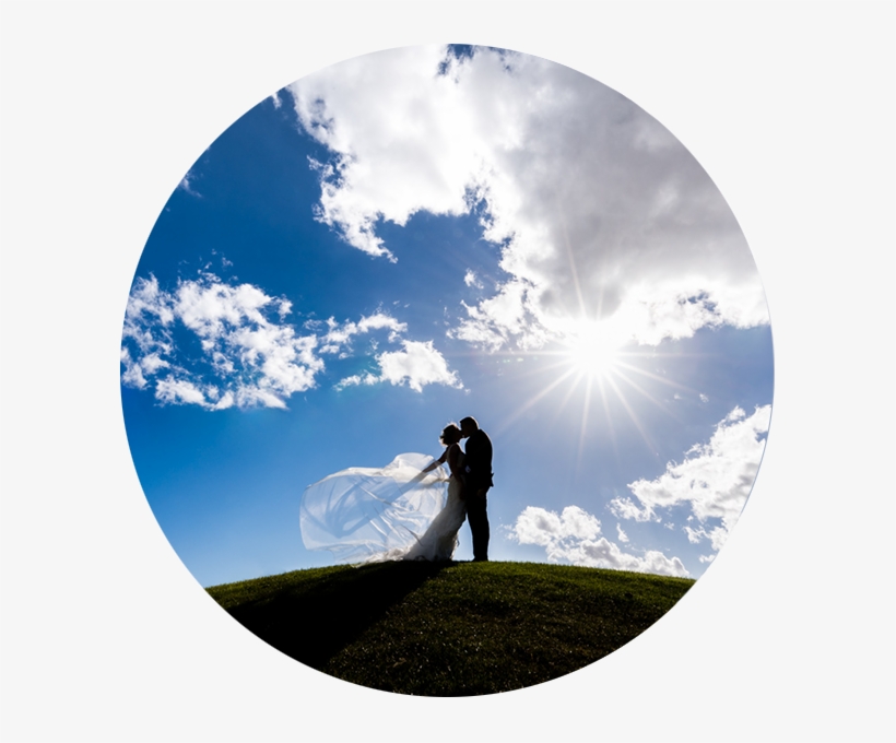 Weddings - Romance, transparent png