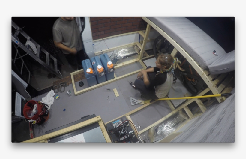 Screen Shot 2018 02 19 At - Light Aircraft, transparent png