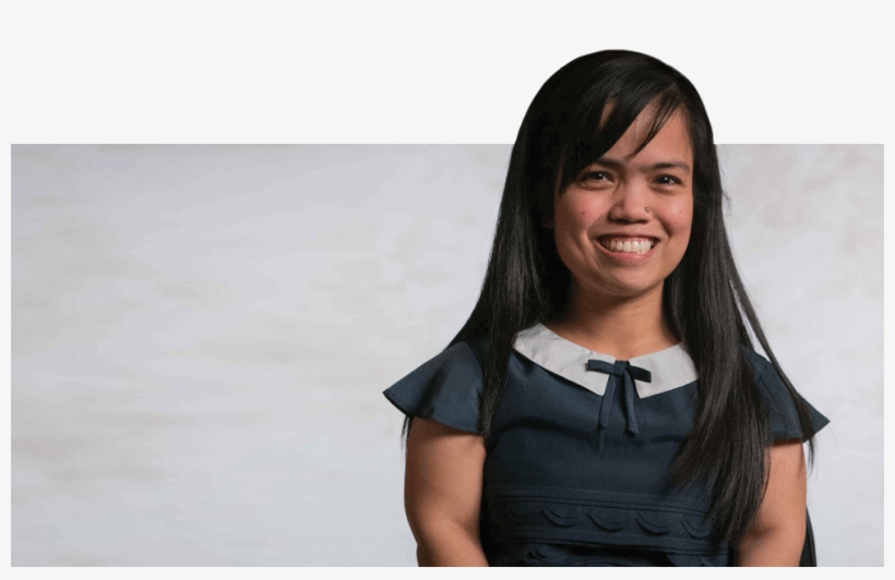 Management Of Corporate Responsibility Discover More - Girl, transparent png