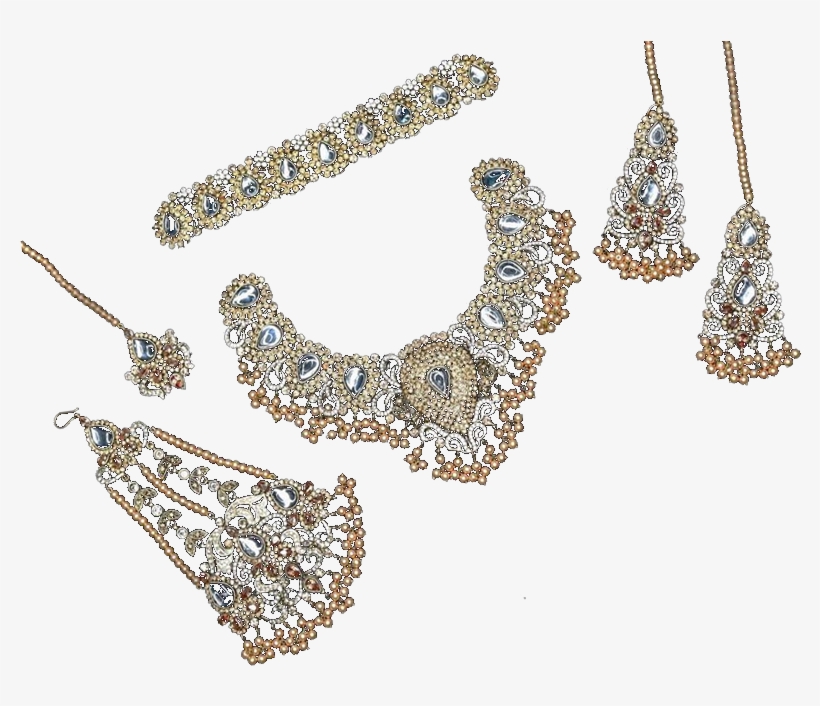 Earrings, transparent png