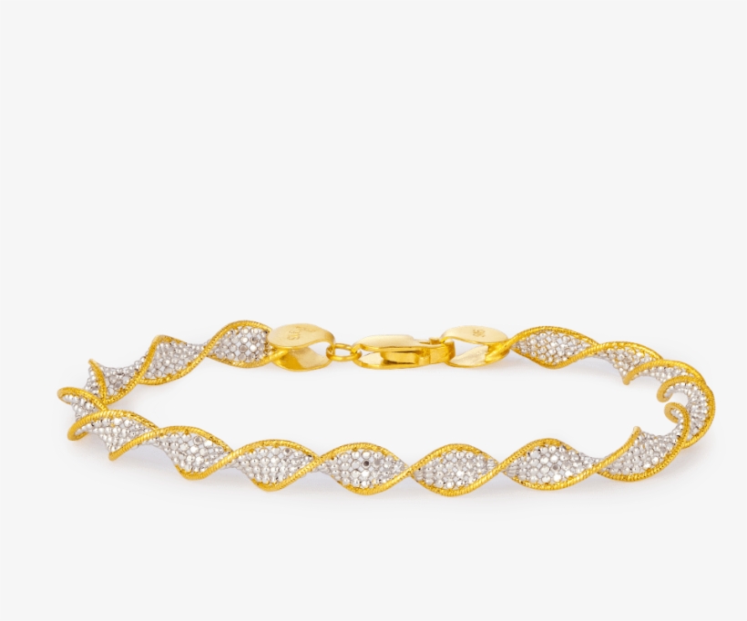 28370 - Chain, transparent png