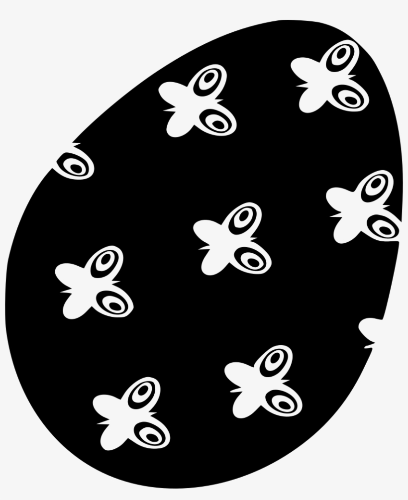 Png File Svg - Circle, transparent png