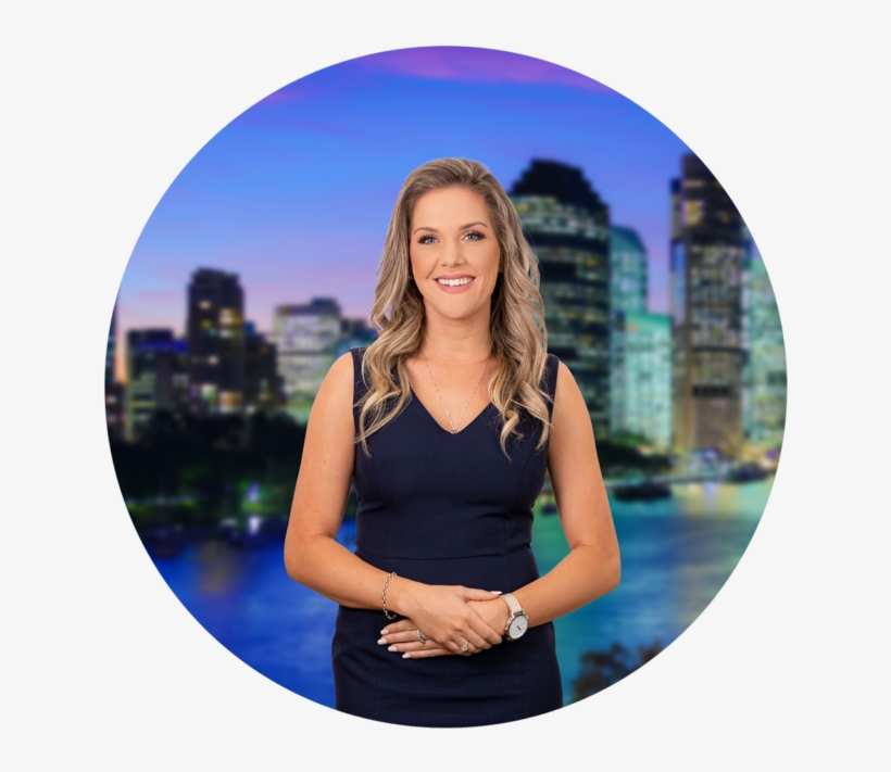 Profile - Girl, transparent png