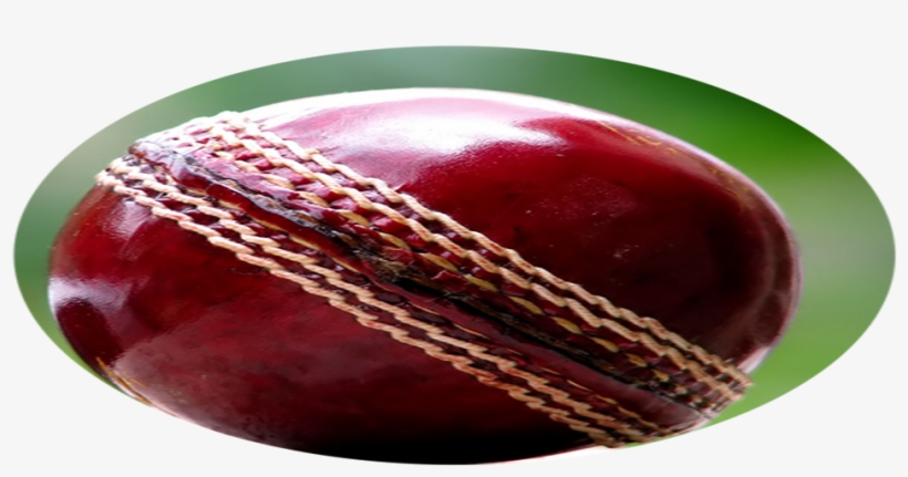 Baseball, transparent png