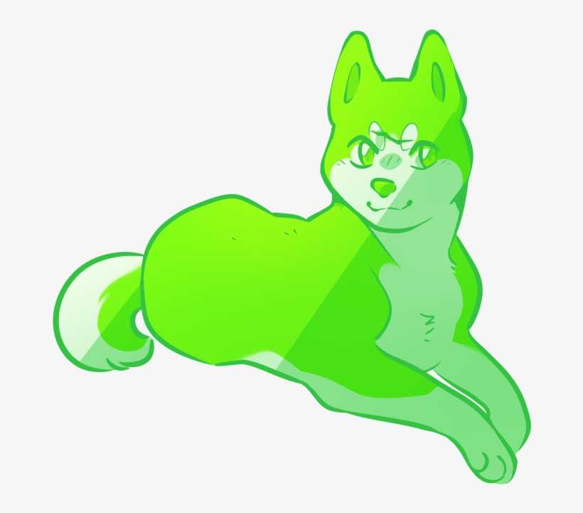 Huevember Leafe - Cartoon, transparent png