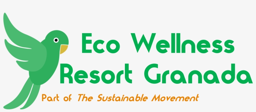 Eco Wellness Resort Granada, Lead Investors, Parrot - Graphics, transparent png