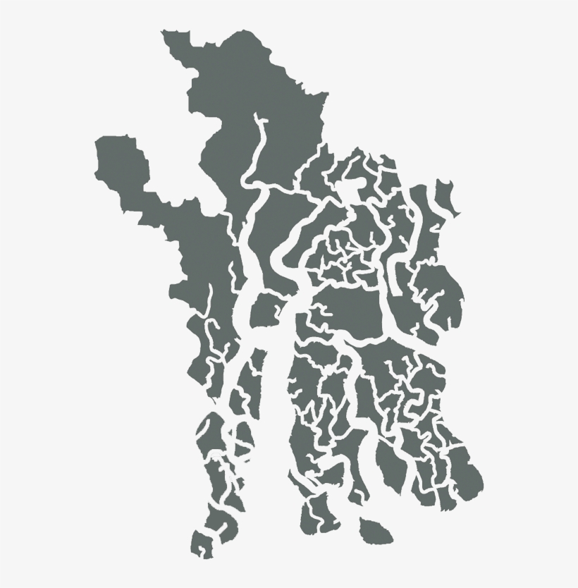 Joynagar - Silhouette, transparent png