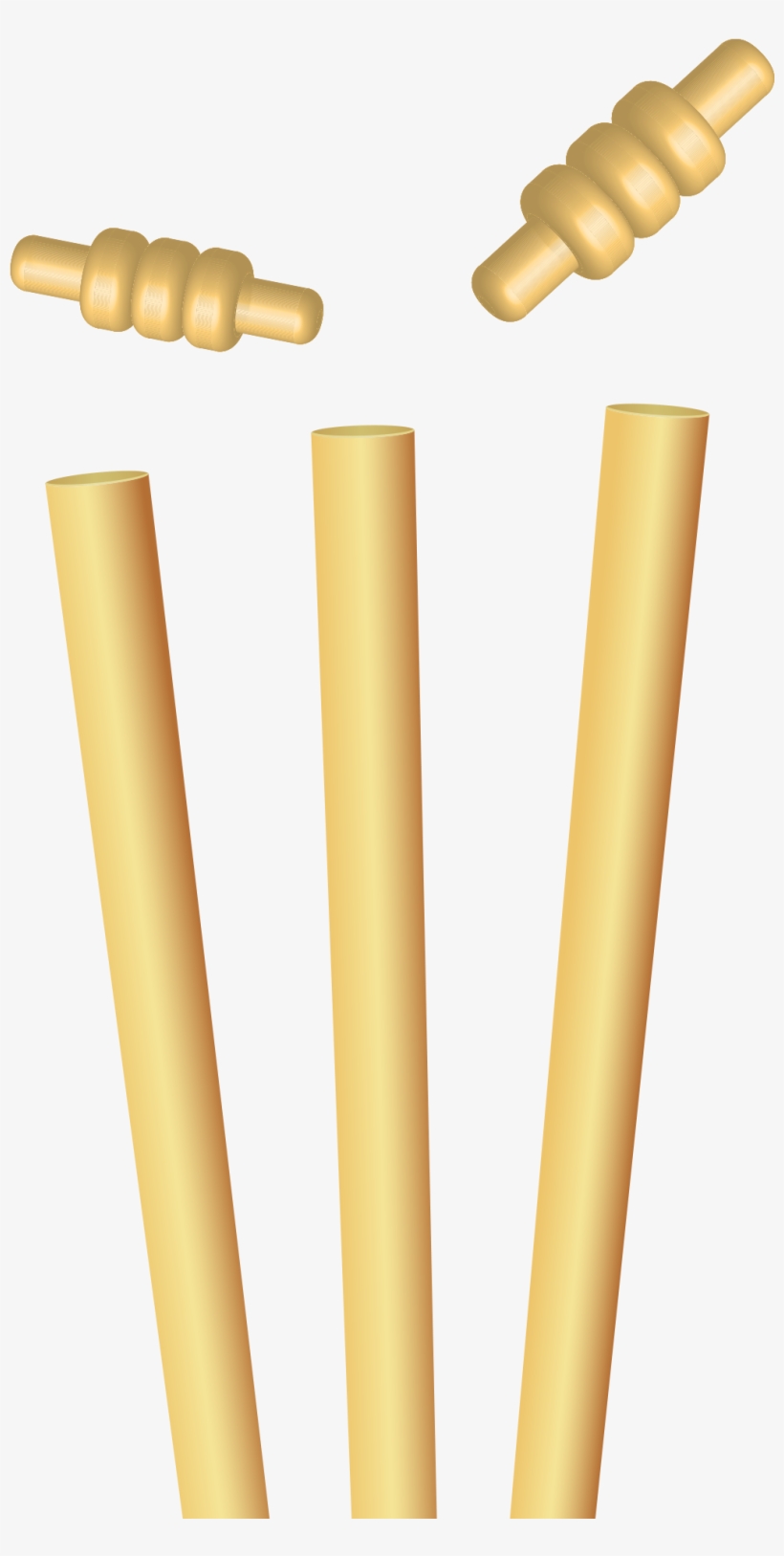 Wood, transparent png