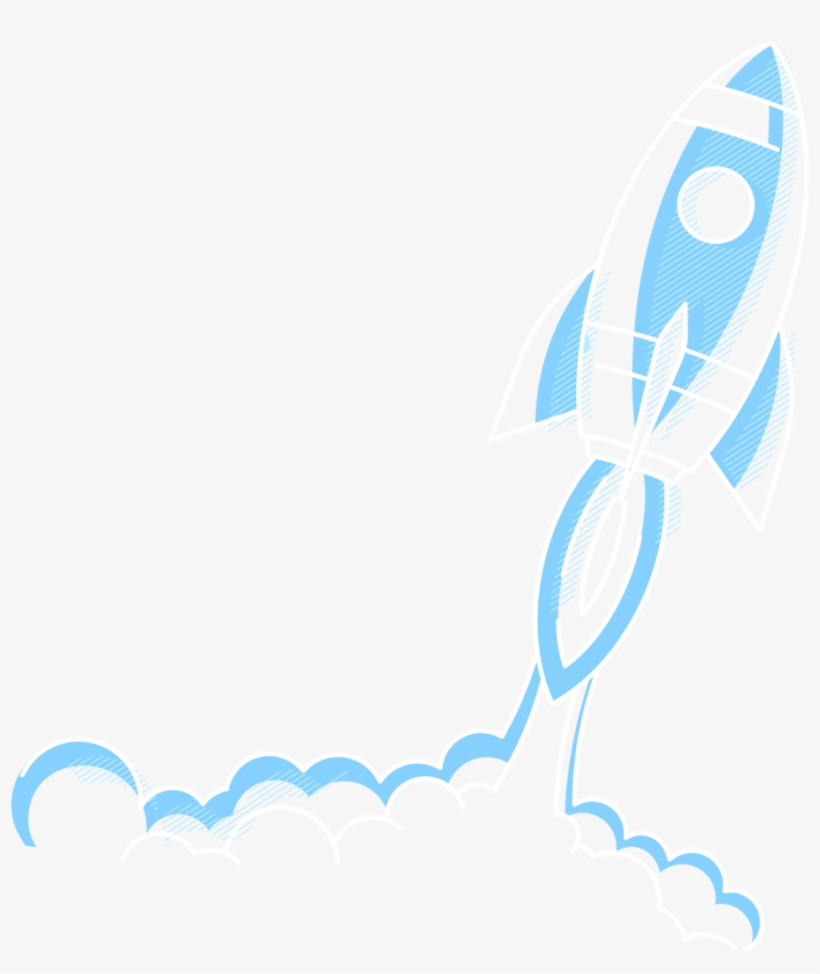 Work Experience - Illustration, transparent png