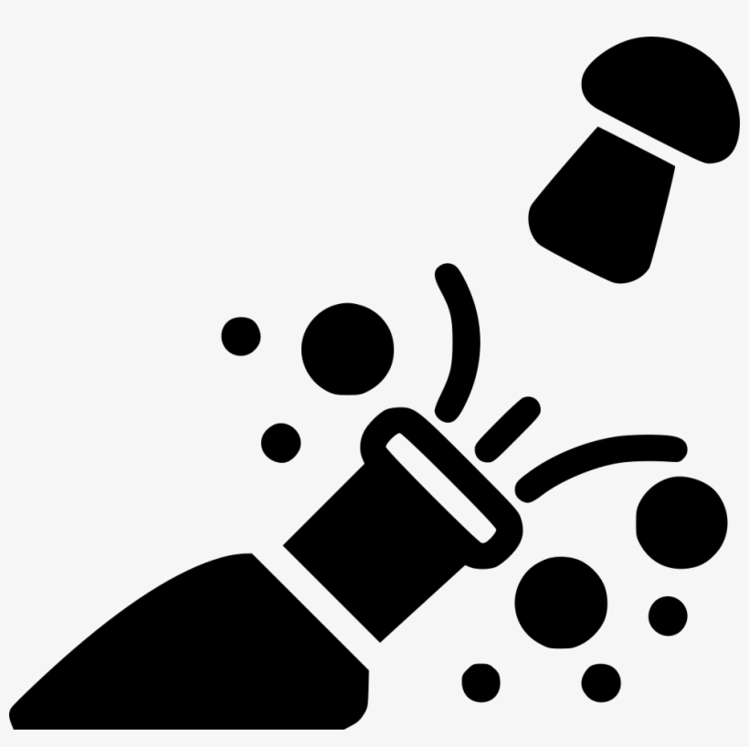 Happy New Year Comments - Graphic Design, transparent png