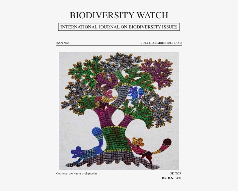 Pdf - University Of Cambridge, transparent png