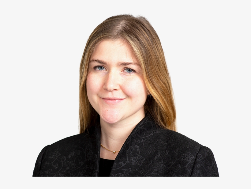 Caroline Stocks, Associate Corporate And M&a - Girl, transparent png