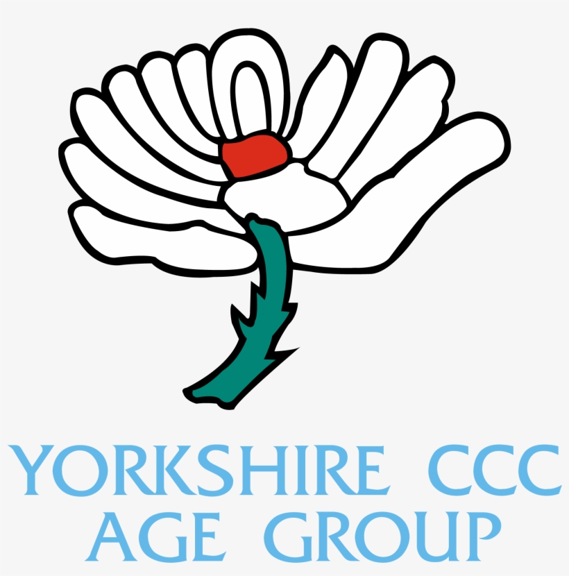 Yorkshire Cricket Board - Yorkshire County Cricket Club, transparent png