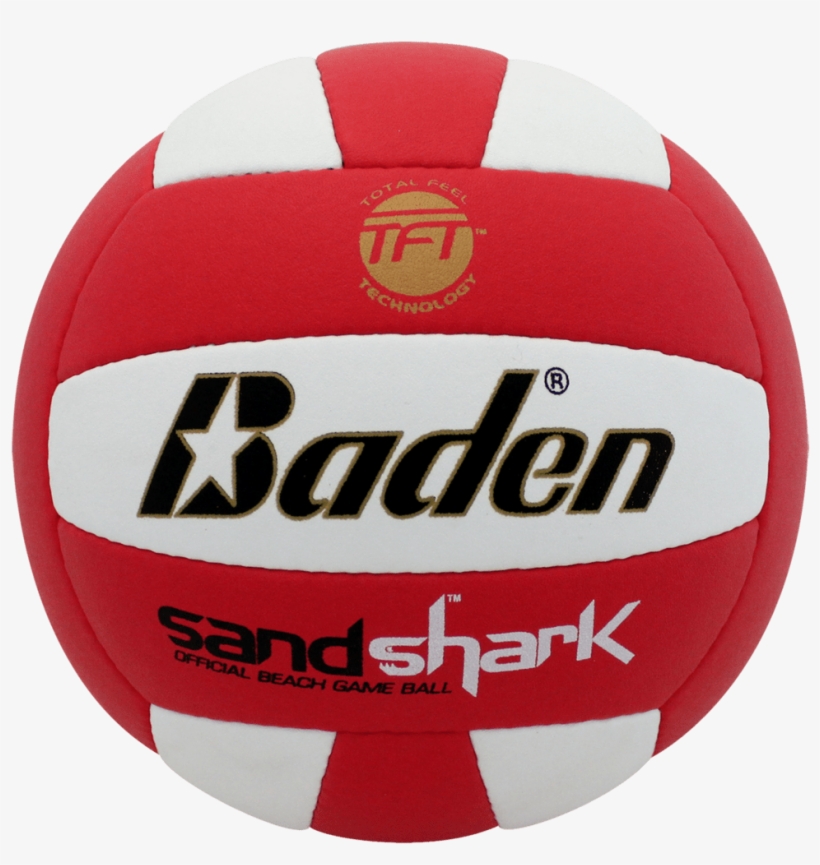 Baden Volleyball 1024x1024 PNG Download PNGkit