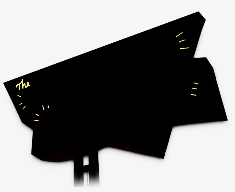 Cherry Cricket - Flat Panel Display, transparent png
