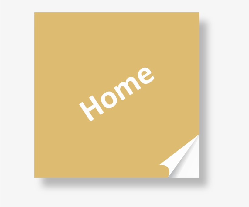 Activity Book For Kindergarten - Graphic Design, transparent png