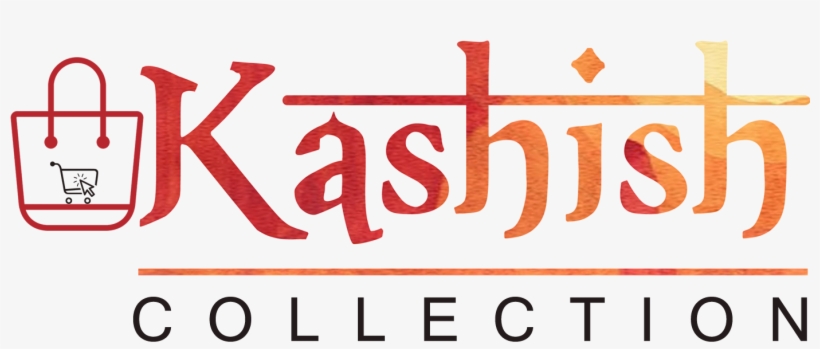 Kashishcollection - Com - Calligraphy, transparent png