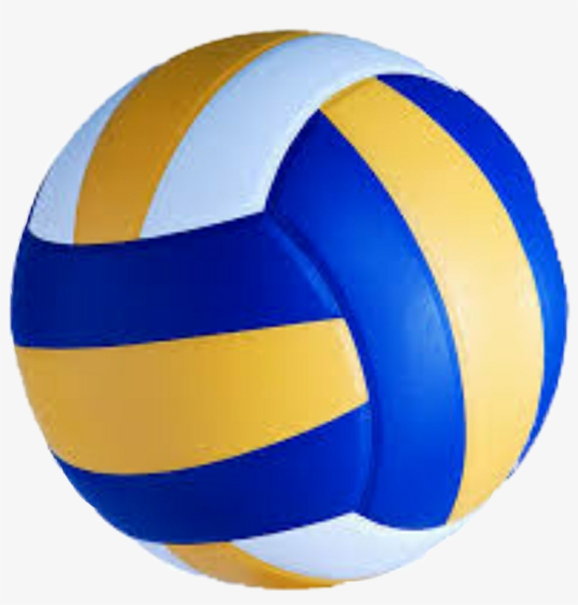 Ball Volley, transparent png