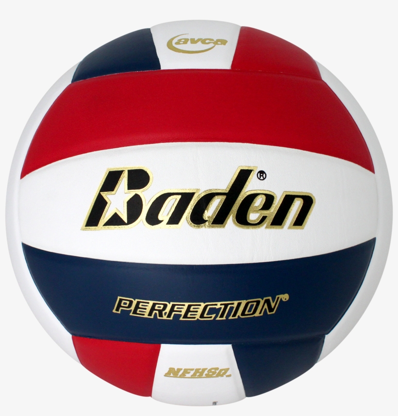 Picture Of Baden Perfection Elite Leather 15-0 Color, transparent png