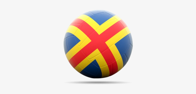 Circle, transparent png