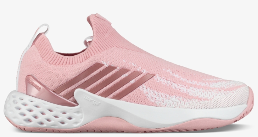 Aero Knit Aero Knit - K Swiss Aero Knit, transparent png