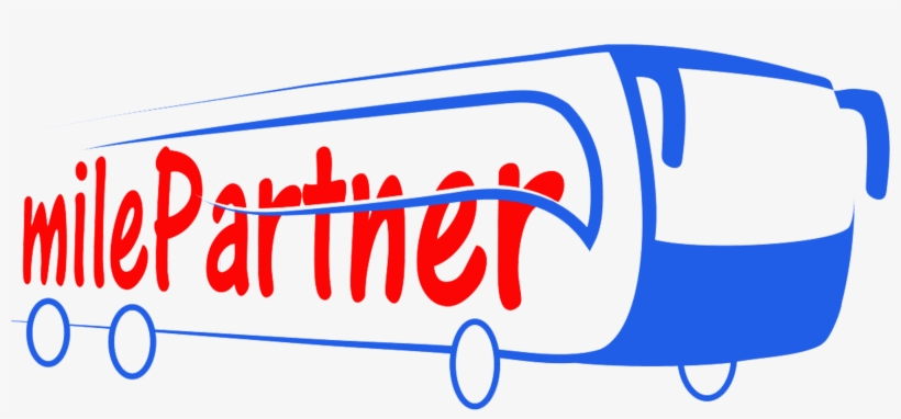 Toggle Navigation - Rtc Bus Clipart, transparent png