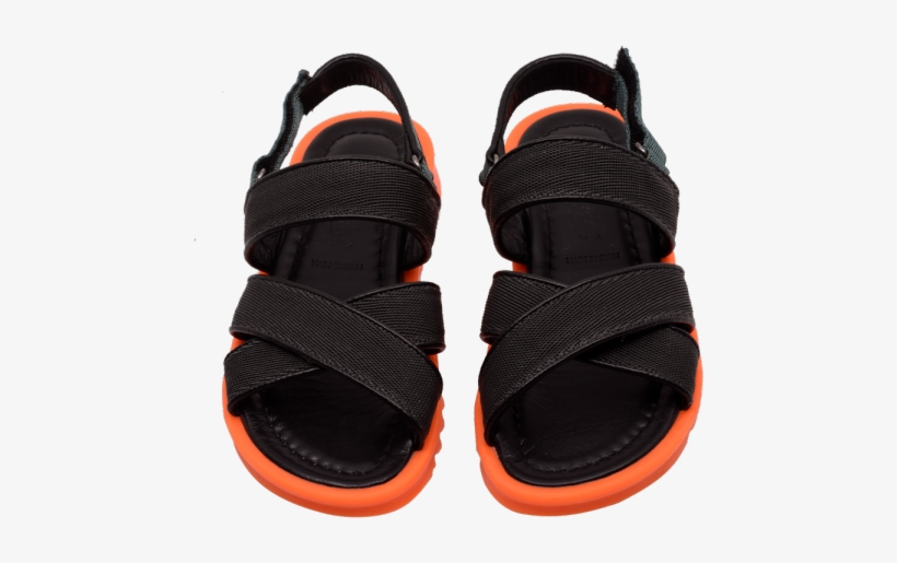 boys sandals 11