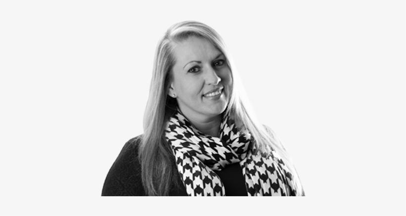 Florida's Award-winning Destination Management Company - Photo Shoot, transparent png