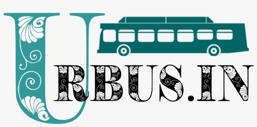 Online Bus Ticket Booking, Book Bus Travels, Ac Volvo - Bus, transparent png