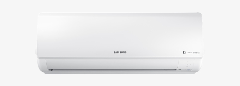 Photo Gallery - Minisplit Samsung 1 Tonelada, transparent png
