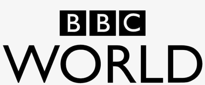 Interview With Lisa Smith, Author Of Girl Walks Out - Bbc World News Logo Png, transparent png