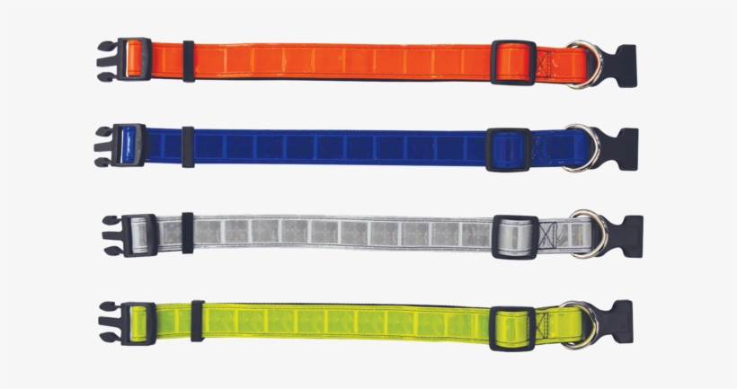 Strap, transparent png