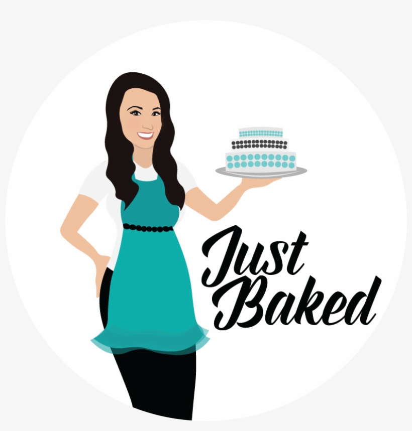 Review Of Miss Design Berry - Child, transparent png