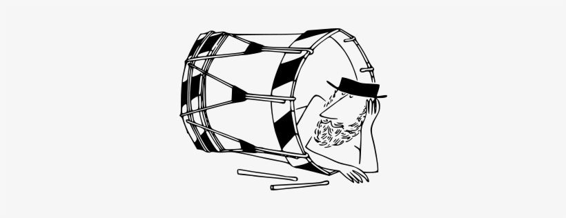 In A Basler Drum Png, transparent png