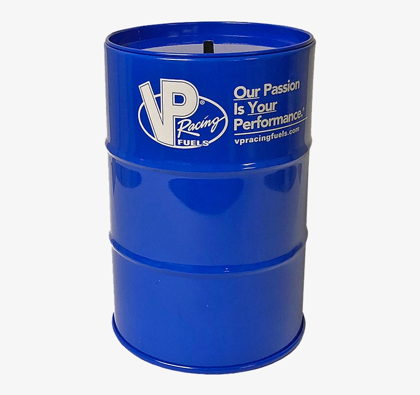 Drum Coin Bank - Plastic, transparent png