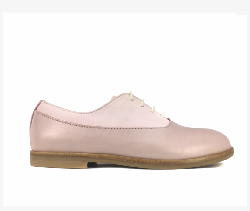 Ocra By Pops - Suede, transparent png