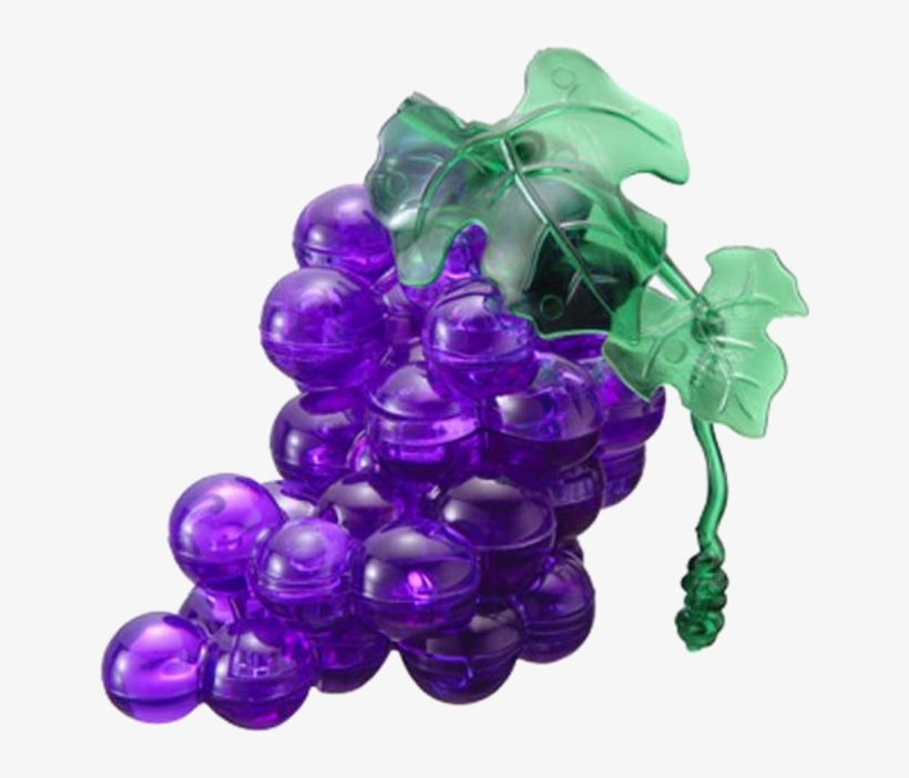 3d Crystal Puzzle - Crystal Puzzle, transparent png