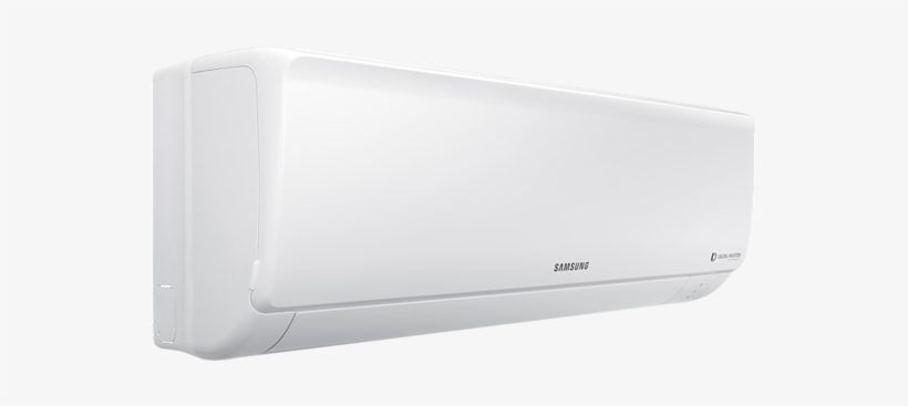 Photo Gallery - Unidad Interior Aire Acondicionado, transparent png