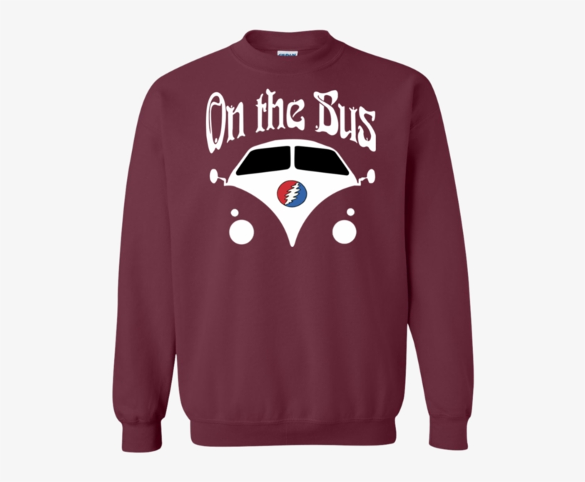 Sweatshirt, transparent png