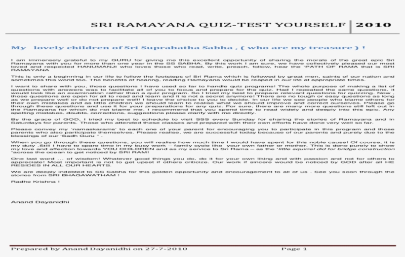 Clean And Store Cooking Tools, transparent png