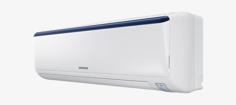 Photo Gallery - Mobile Phone, transparent png