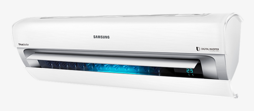 Png Original - Air Conditioning, transparent png