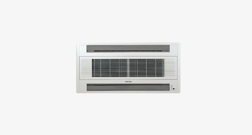 Am071fn2deh/tk - Air Conditioning, transparent png