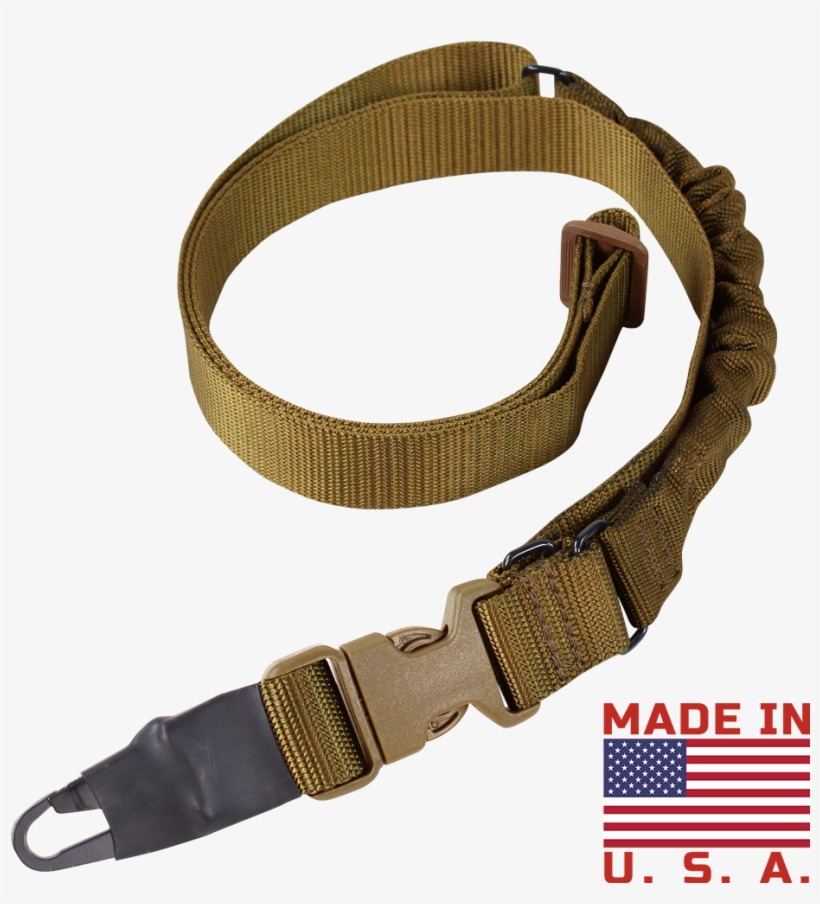 Picture Freeuse Library Condor Outdoor Viper Single - Plate Carrier Single Point Sling, transparent png