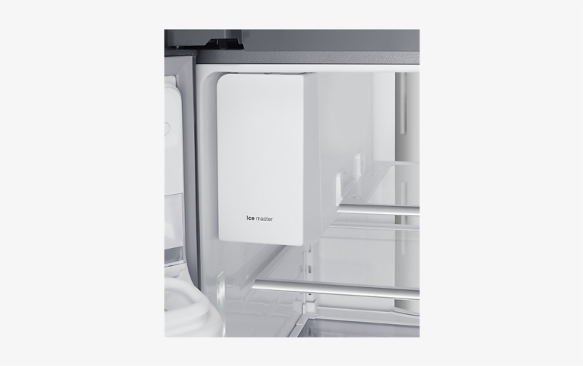 Photo Gallery - Refrigerator, transparent png