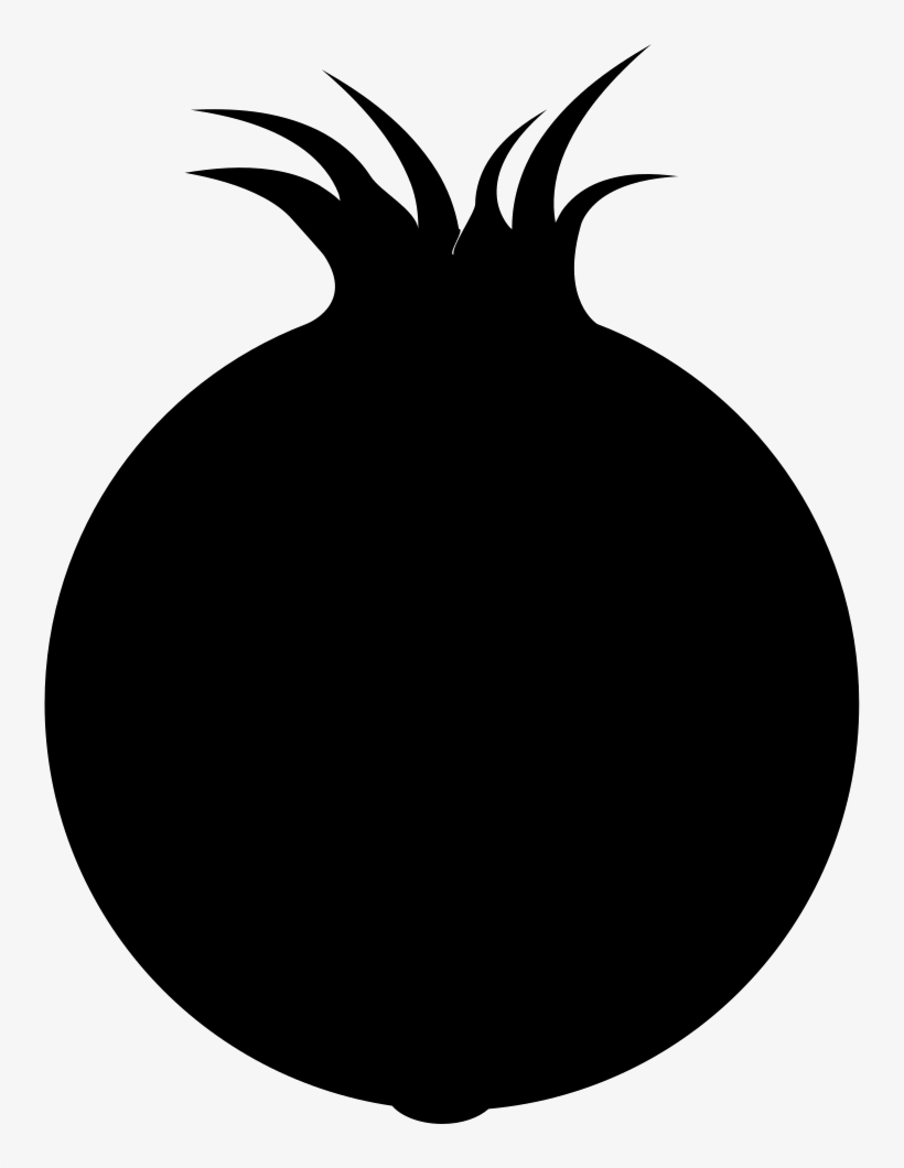 Png File Svg - Vegetable, transparent png