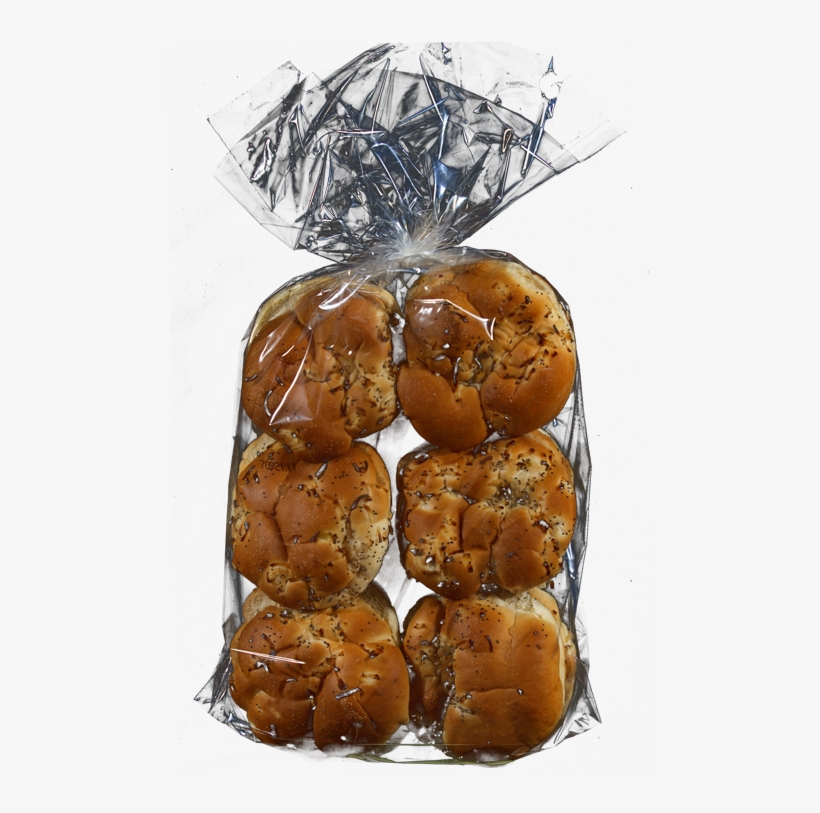 4 5'kaiseronion Bun 500x732 PNG Download PNGkit