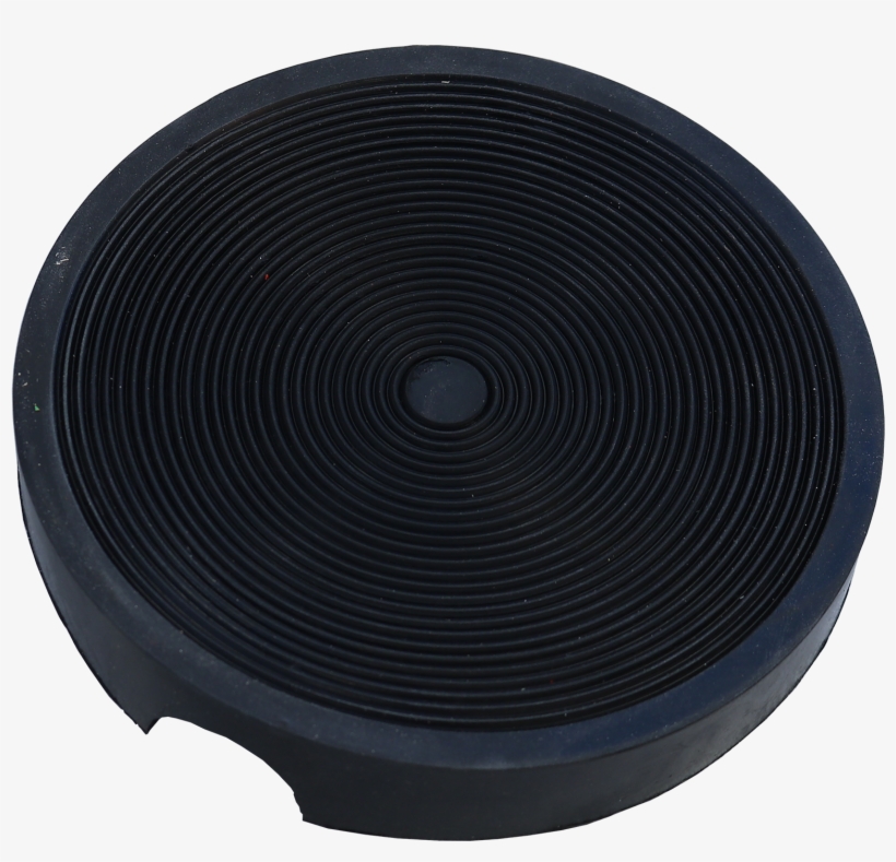 Adamas Cover For Water Collector B13 - Circle, transparent png